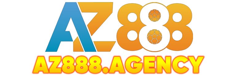 AZ888 | AZ888 Casino – Link Truy Cập Nhà Cái Uy Tín Chính Thức 2024